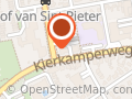 Administratiekantoor van Velsen Bennekom