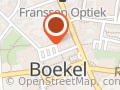 Podotherapie Boekel