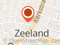 Beltmolen 'De Dageraad' Zeeland