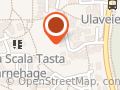 Oltedal AS