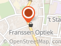 Franssen Optiek