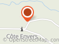 COTENVERT Chambres d'Hôtes