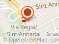 Patisserie Annadal