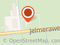 Ferienhof Jelmera State