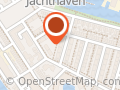 Bestratingsbedrijf kalsbeek