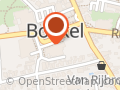Kapsalon van Zutphen Boekel
