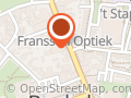 Real Empire Boekel thodn New York Pizza Boekel Boekel