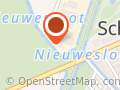Aannemersbedrijf Koopmans
