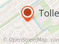 Volleybal Club Tollebeek