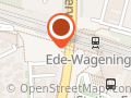 Zalencentrum Enka