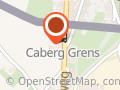 Marc Ets Bv