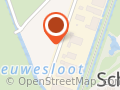 Ruitershop Beerens