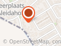 Philadelphia Zorg Oost