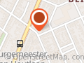 Beautystudio Kim
