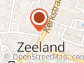 Praktijk Fysiotherapie Zeeland