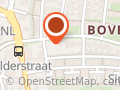 Reis-Organisatie-Buro Burgersdijk