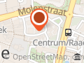 Hondenuitlaatservice Ga je mee! Ede