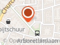 Stichting De Greb