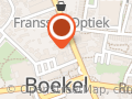 Vereniging Stoepslag