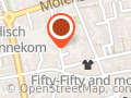 Stichting Dos