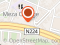 Verkeersopleidingen J Dam