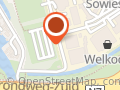 Tuinhout MInks