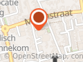 Het Andere Koor bennekom