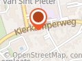 Makelaardij Rozeboom NVM