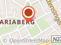 Stichting Handicap En Seksualiteit