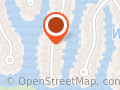 At C. Sales To Sail