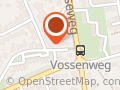 Stichting Heideweek Ede