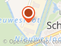 Kraanverhuurbedrijf A. van Dijk