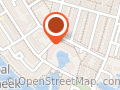 V.O.F. Visser-De Vries