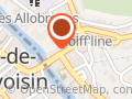 L'etoile