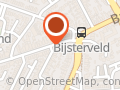 Taxi Eindhoven