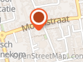 Kloet.nl