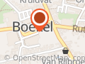 Helvoort Makelaardij Bv Van