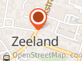 Van Zanten Assurantiën