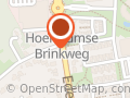 Hassesoires