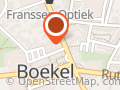 Café 't Menneke