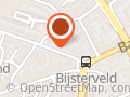 Vermeulen, Beeldend Kunstenaar