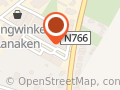 Kringwinkel Maasland - Lanaken