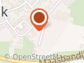 Boerderij ‘t Uitje