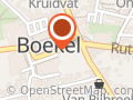 Stichting BoekelNet