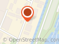 Walinga Trikes