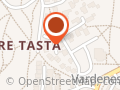 Madlakrossen 6-8 As