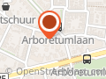 Tweewielers Van de Wetering
