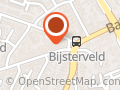 Stichting Tienerhuis en Skatepark Helmond