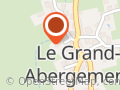 Gîte Le Pelan