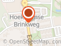 Hasselaar Architecten